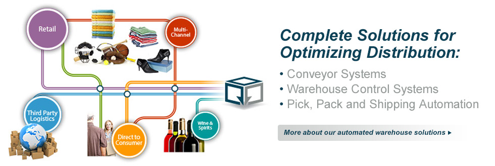 Home Page Slide 1